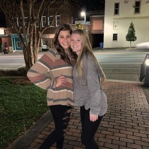 Meet your Posher, Kurstyn